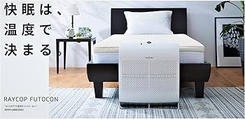 71eYYv65h+L._AC_UF350, 71eYYv65h+L._AC_UF350,